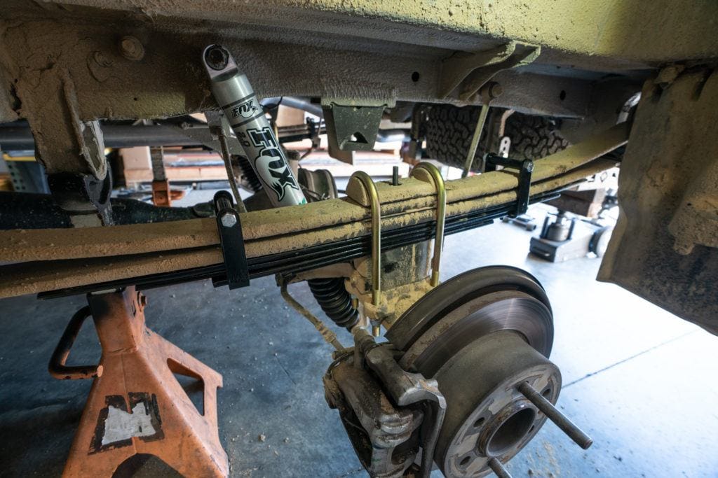 我的短跑运动员悬挂升级范罗盘评论熊足理论克罗地亚vs加拿大竞猜2022年世界杯预选赛赛程表